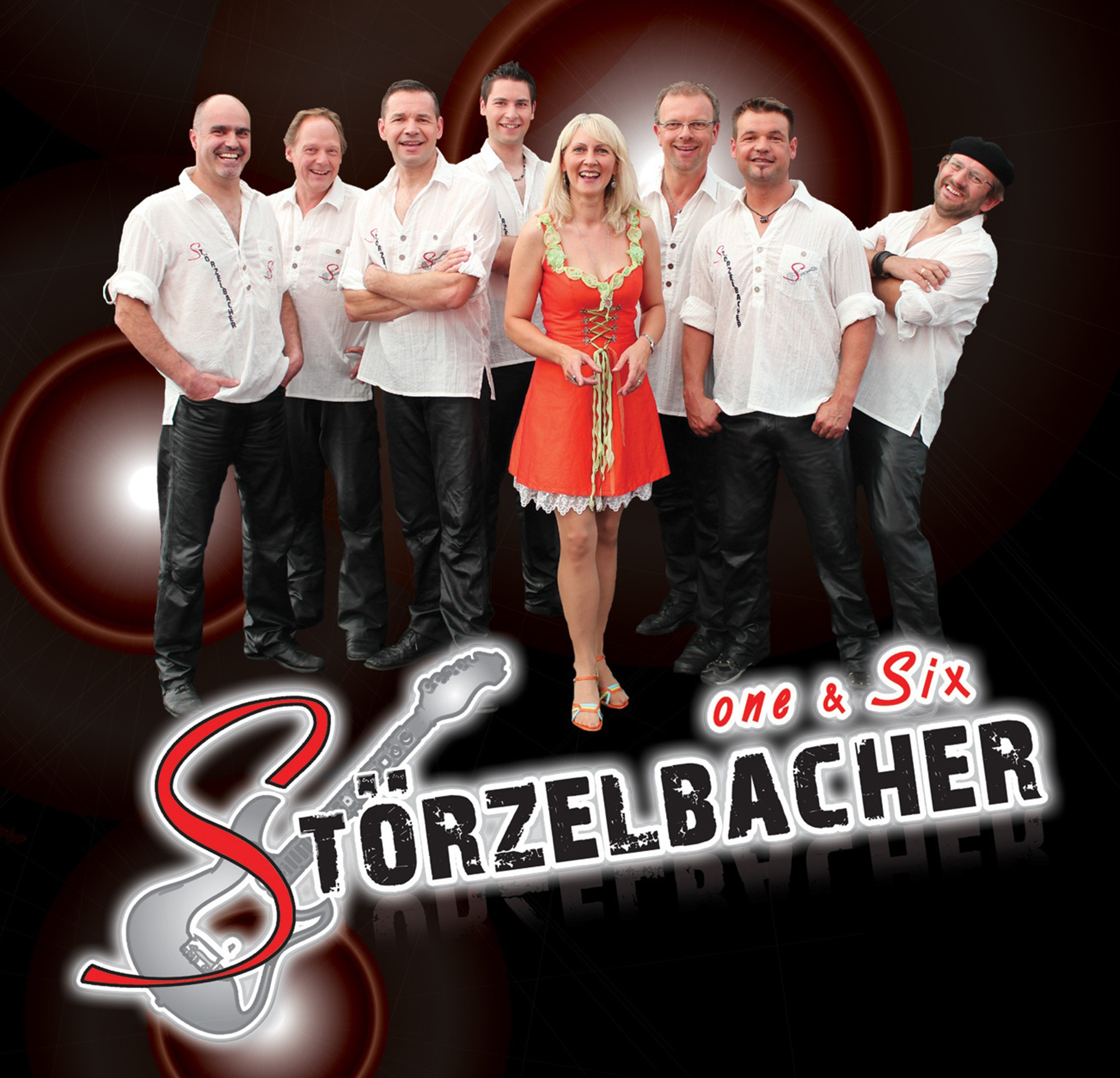 st rzelbacher 2015 f r werbung 300dpi 1621264036