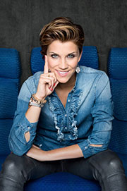 Anna Maria Zimmermann