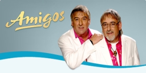AMIGOS
