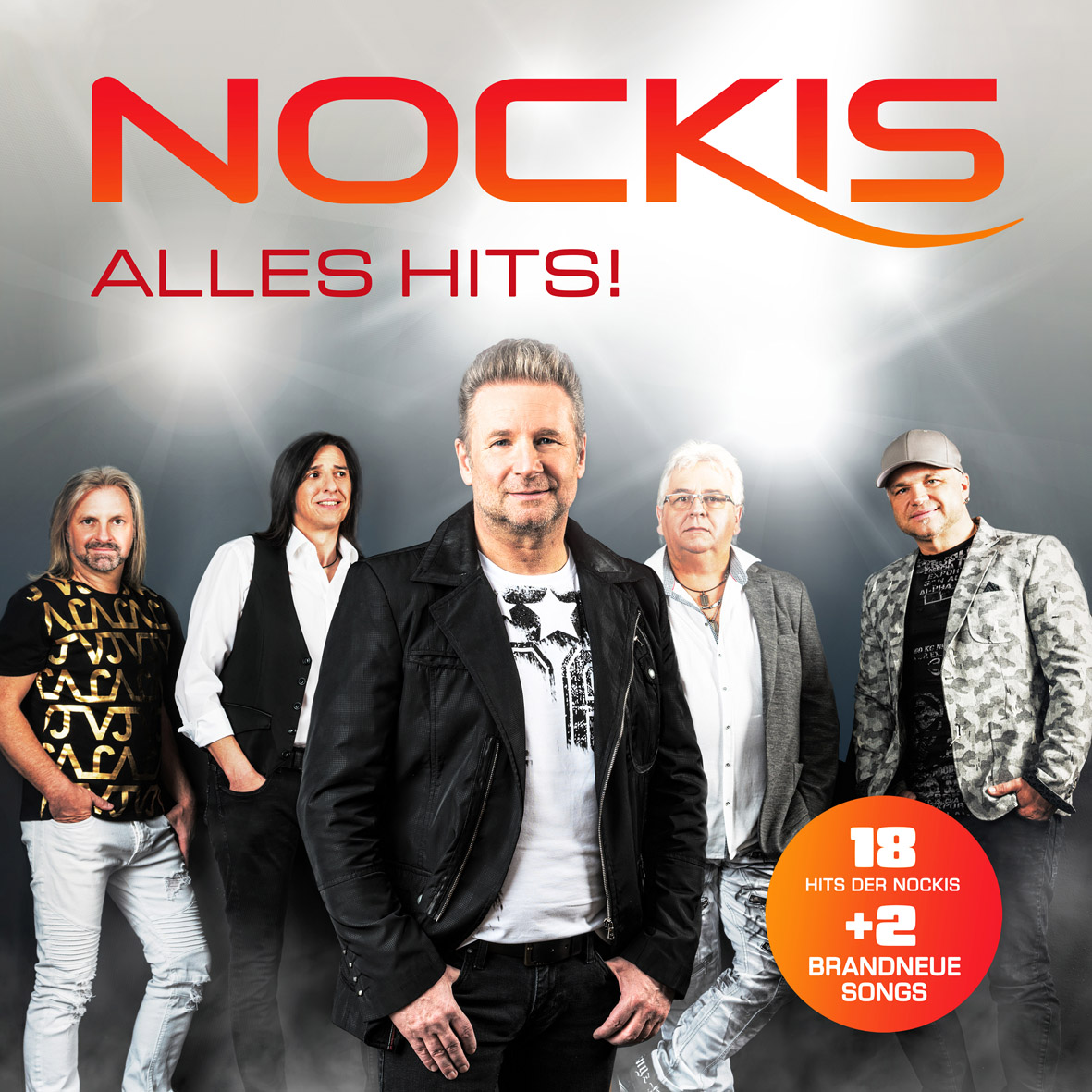 NOCKIS