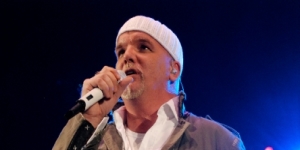 DJ Ötzi