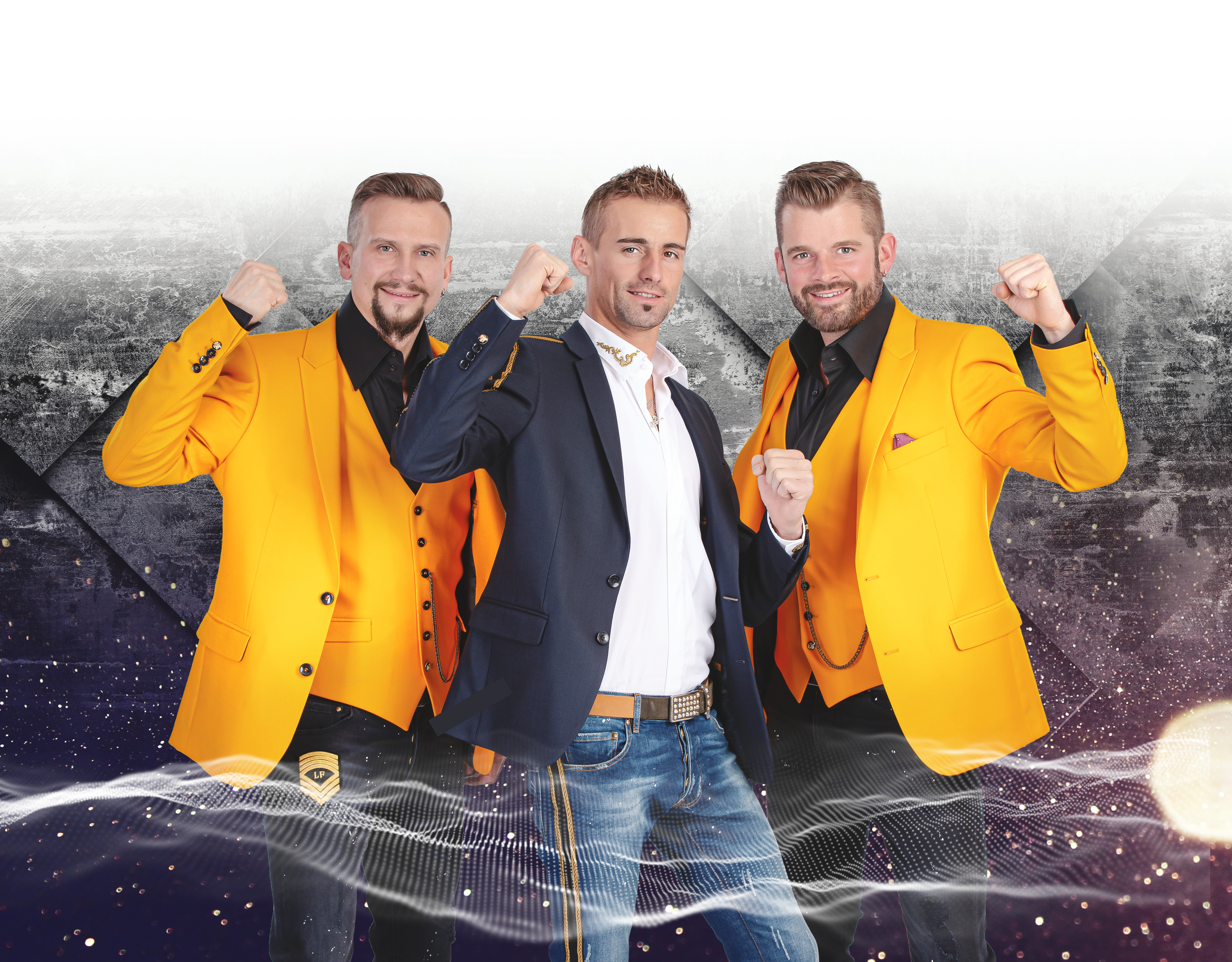 Die Grubertaler