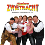 Münchner Zwietracht