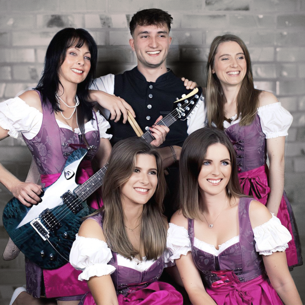 Dirndlalarm